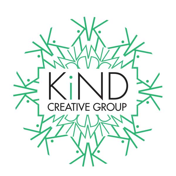 Kind Creative Group