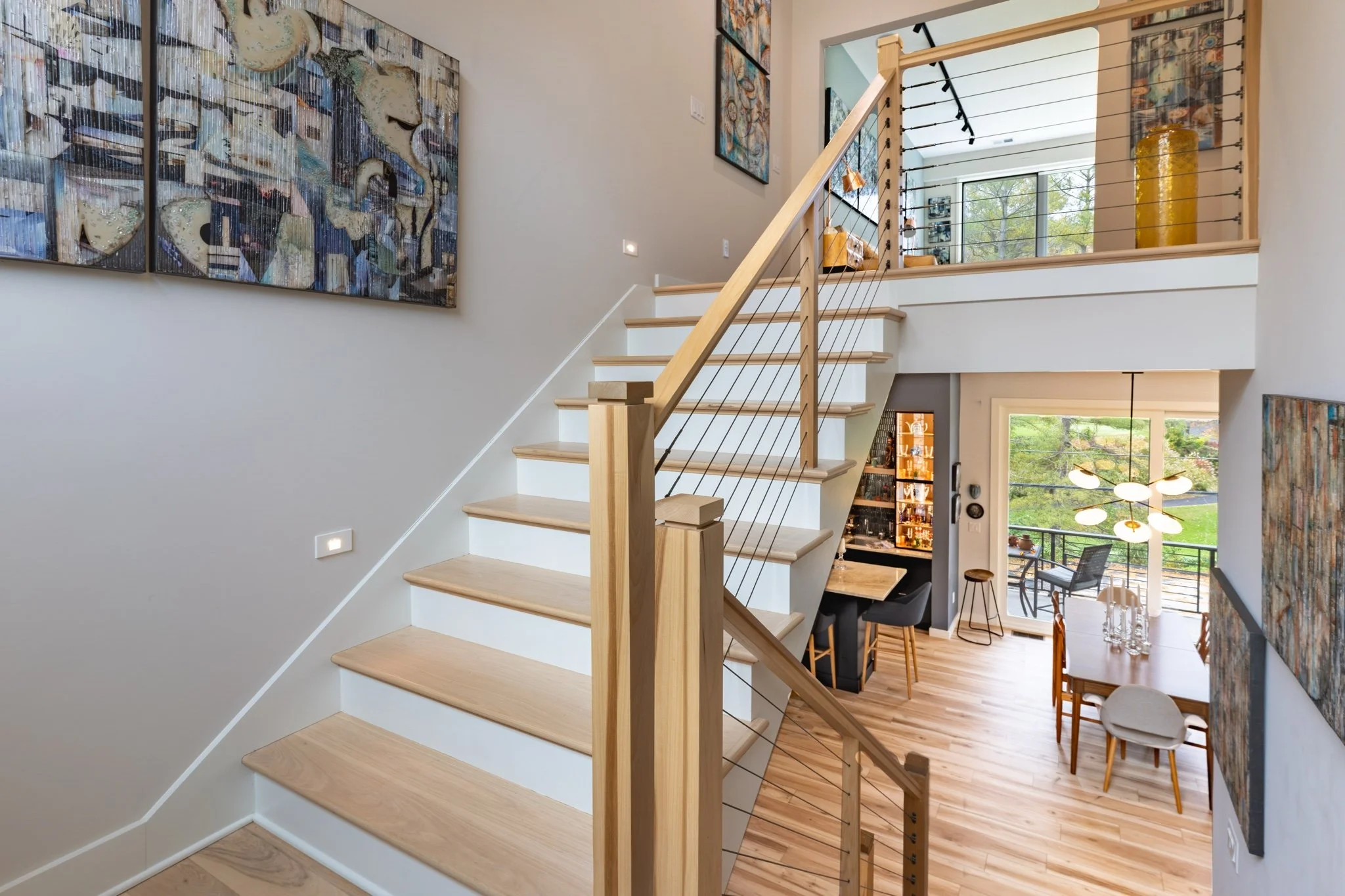 modern-staircase-cable-railing-asheville-home.jpg