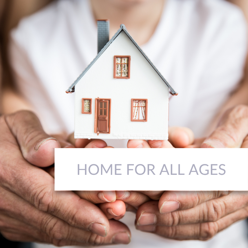 Designing for Every Generation: Accessible Home Features That Work for Everyone