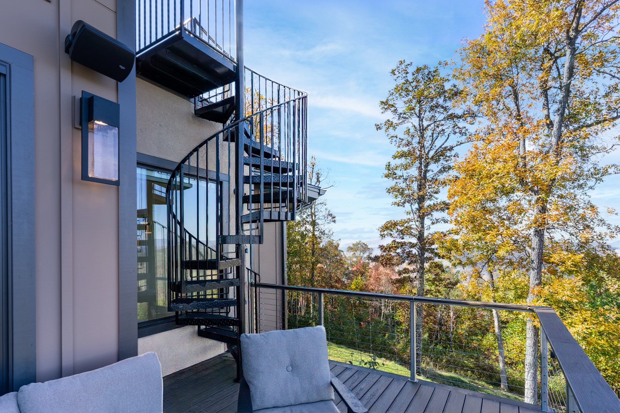spiral-staircase-rooftop-deck-mountain-views-nc.jpg
