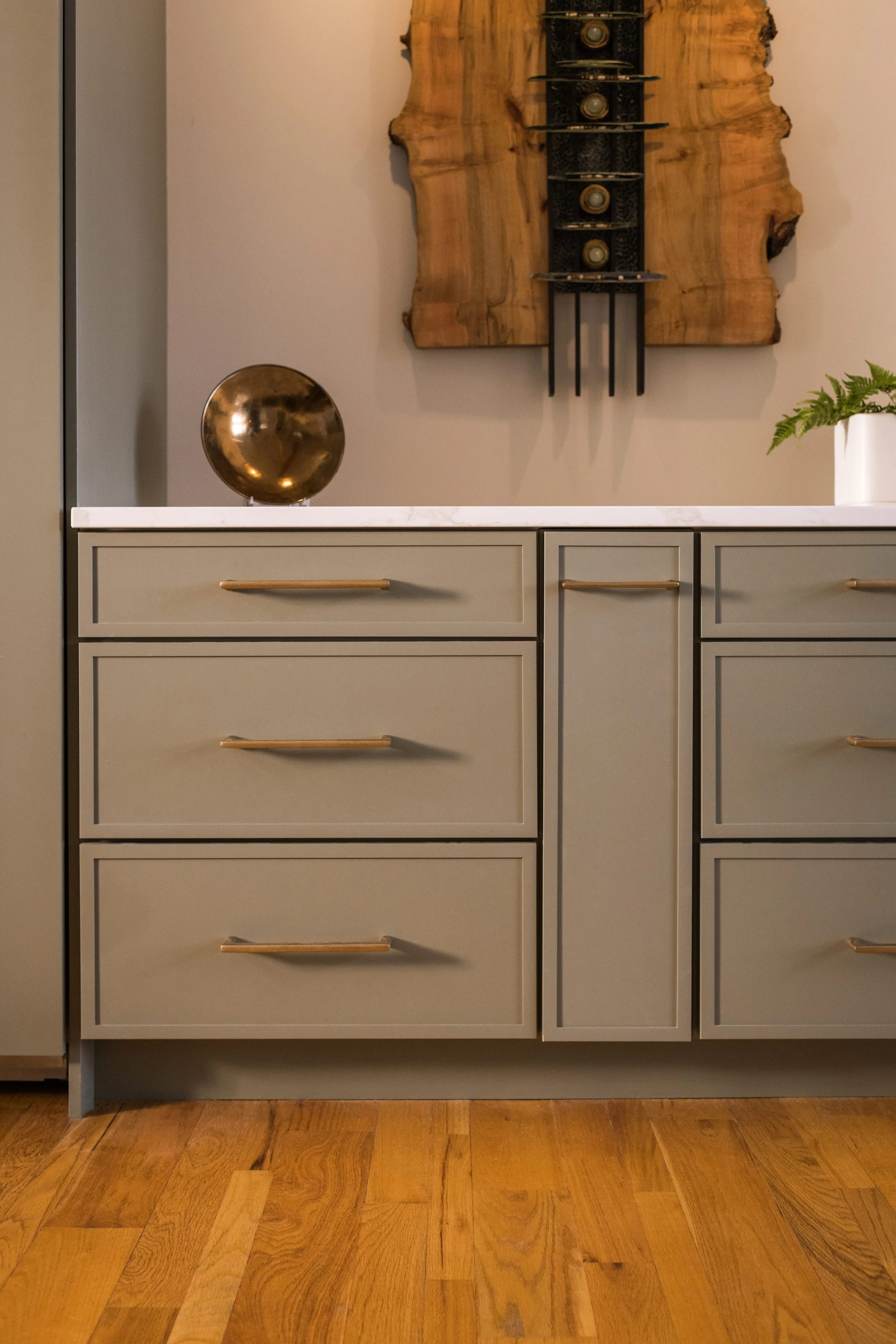 Bonnie Dietrich - HomeDesignCenterDec.2024_ChelseaLanePhotography-17.jpg