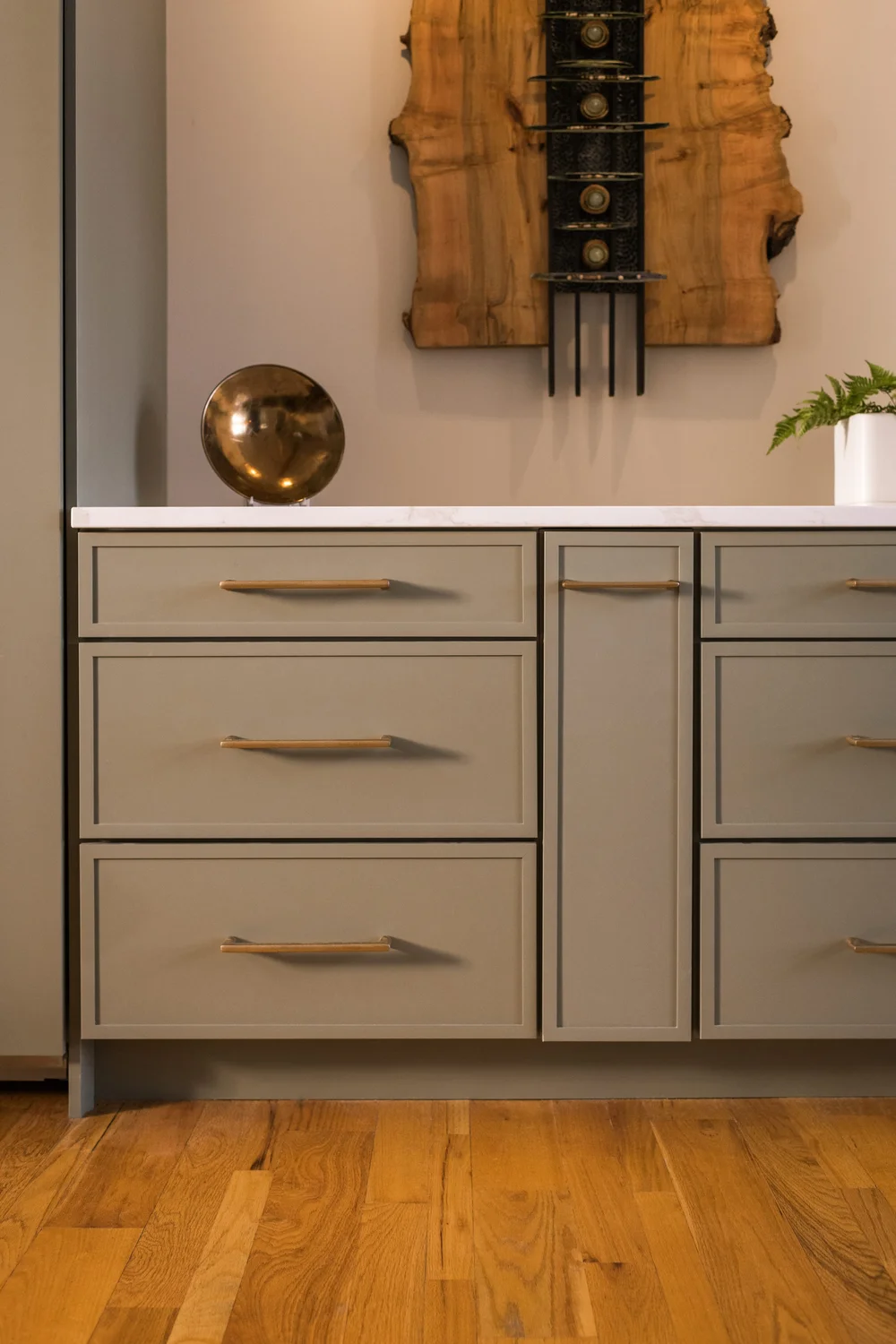 Bonnie Dietrich - HomeDesignCenterDec.2024_ChelseaLanePhotography-17.jpg