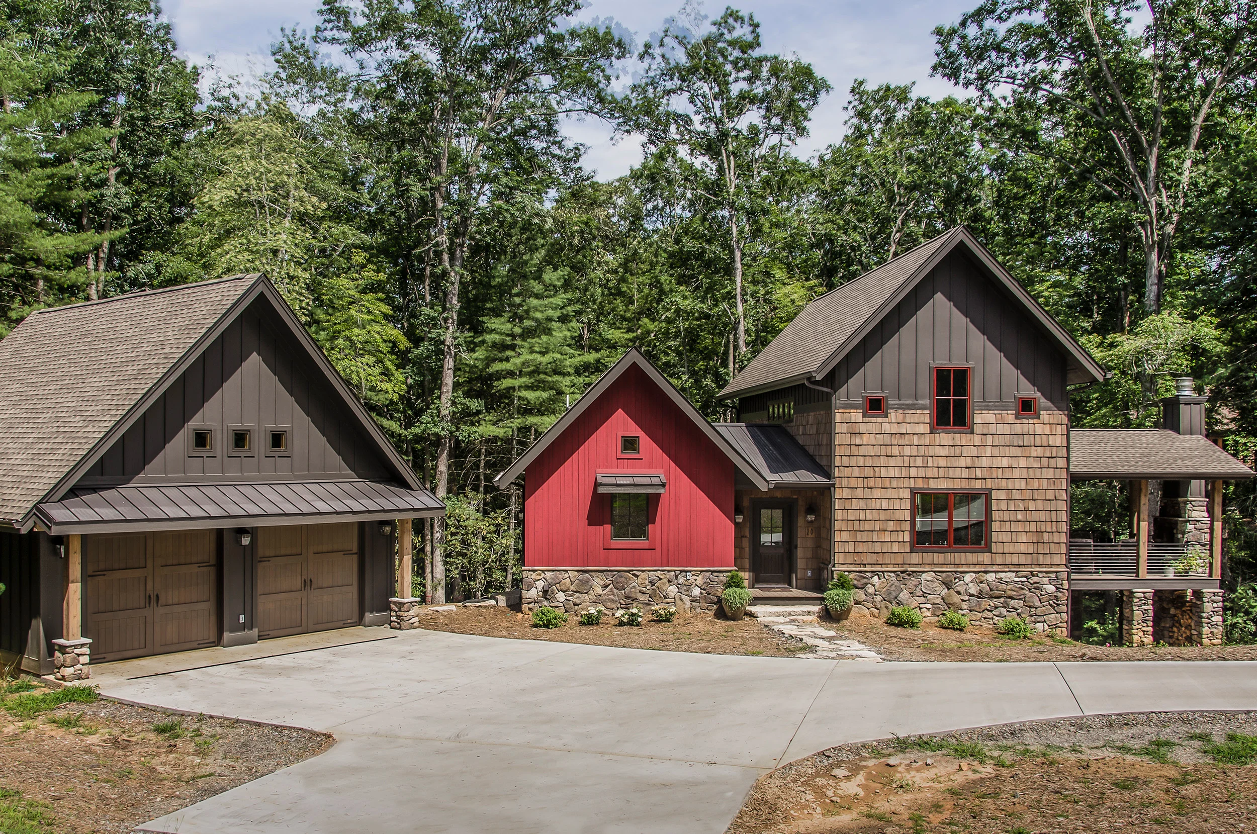 Fairview Transitional (Copy)