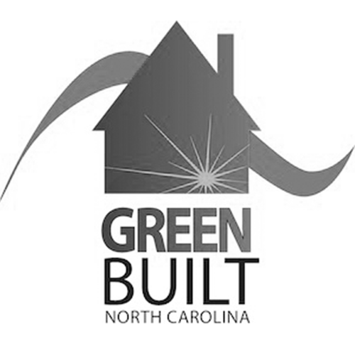 GBNC logo.png