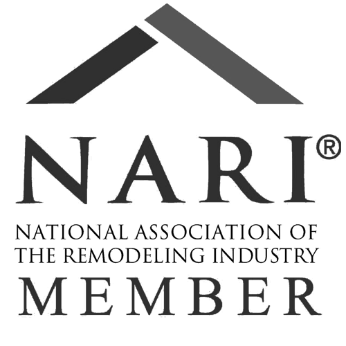 NARI logo.png