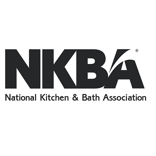 NKBA logo.png