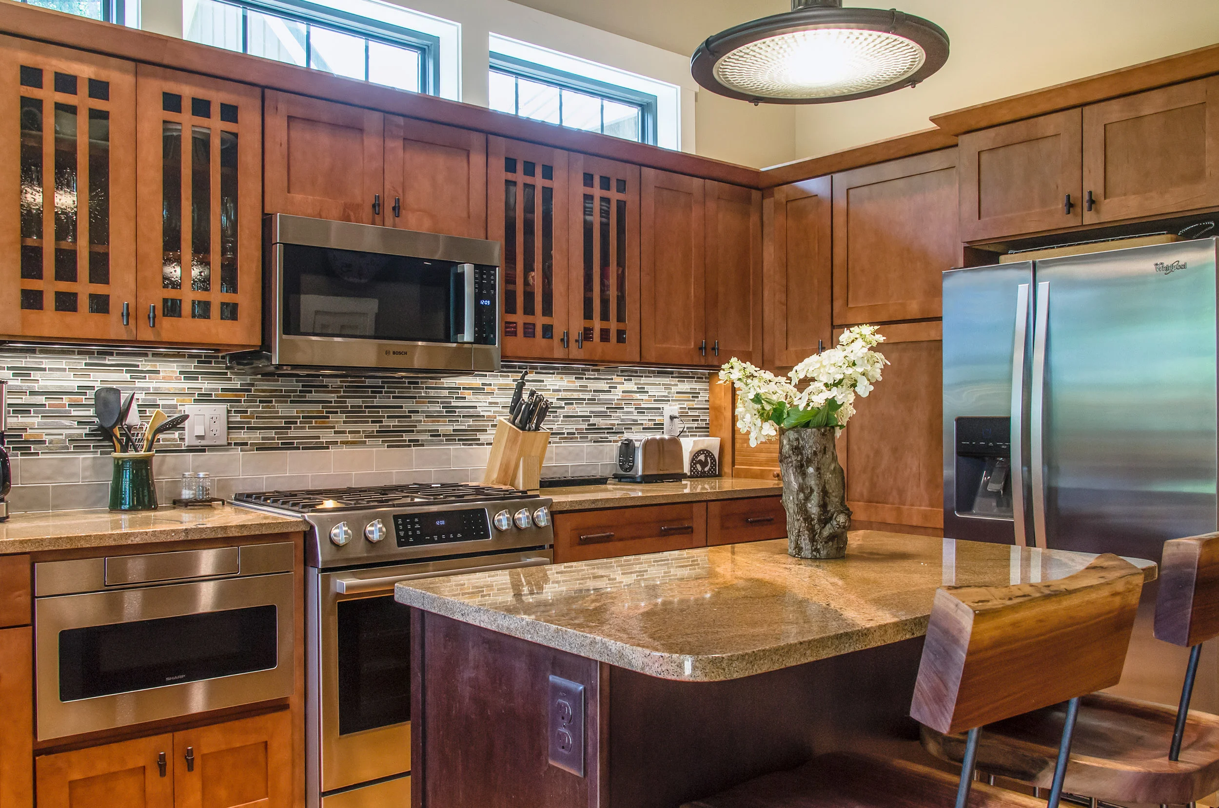 Another view of the kitchen (Copy)