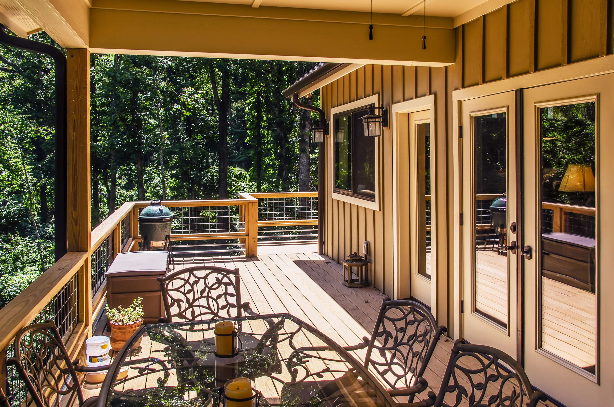 More outdoor living space (Copy)