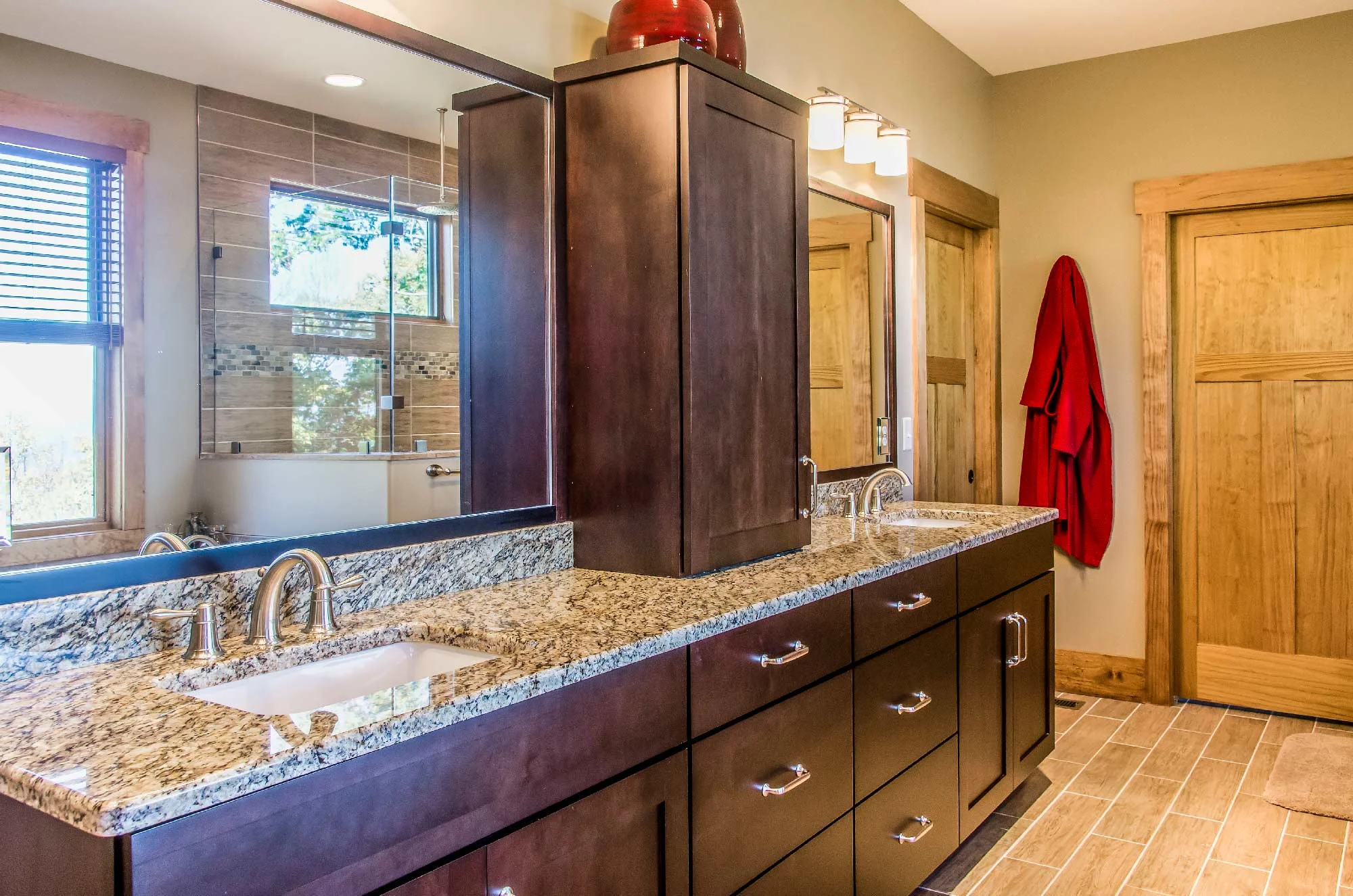 North Asheville Versant Rustic (Copy)