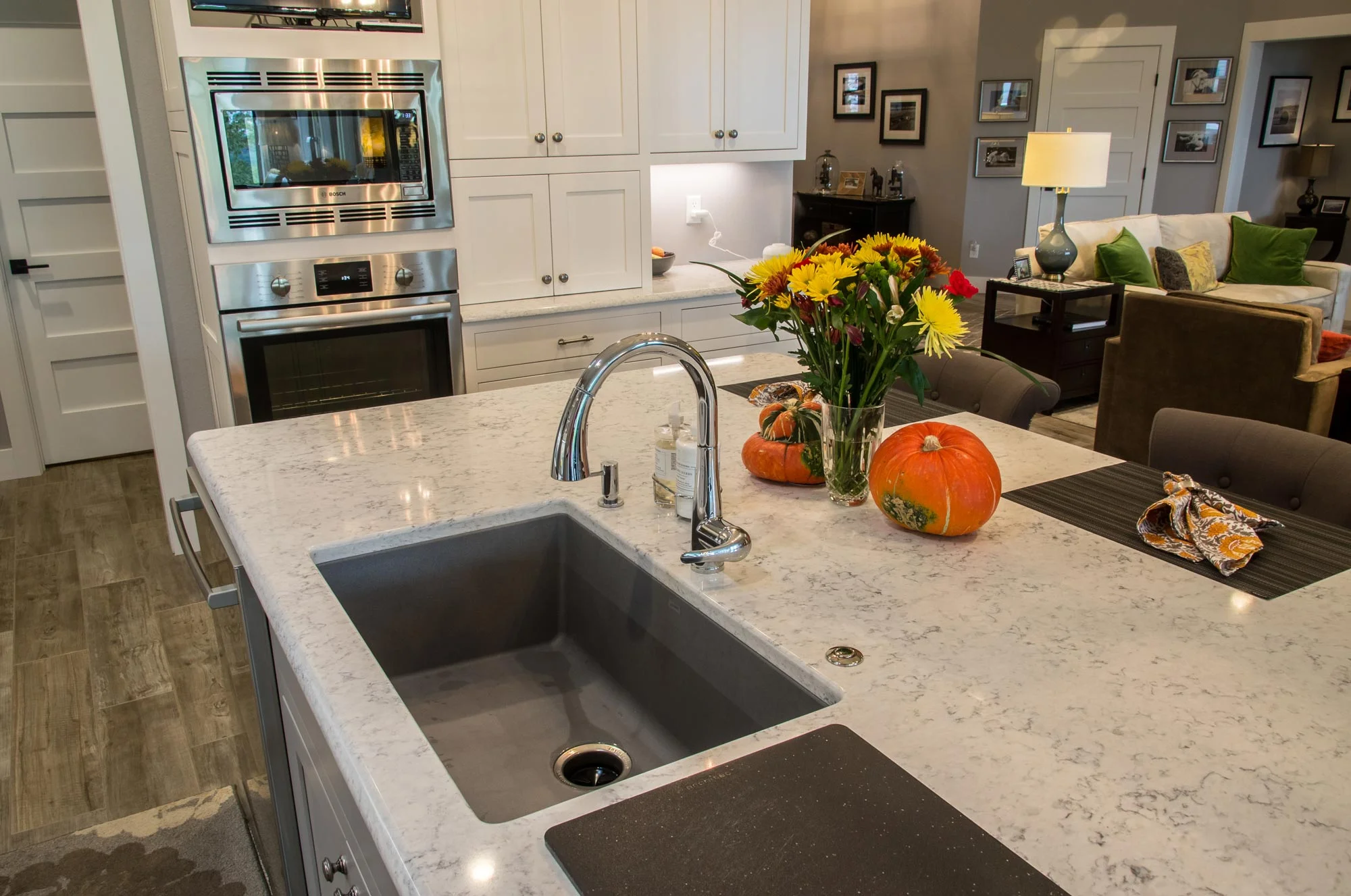 Reems Creek Kitchen
