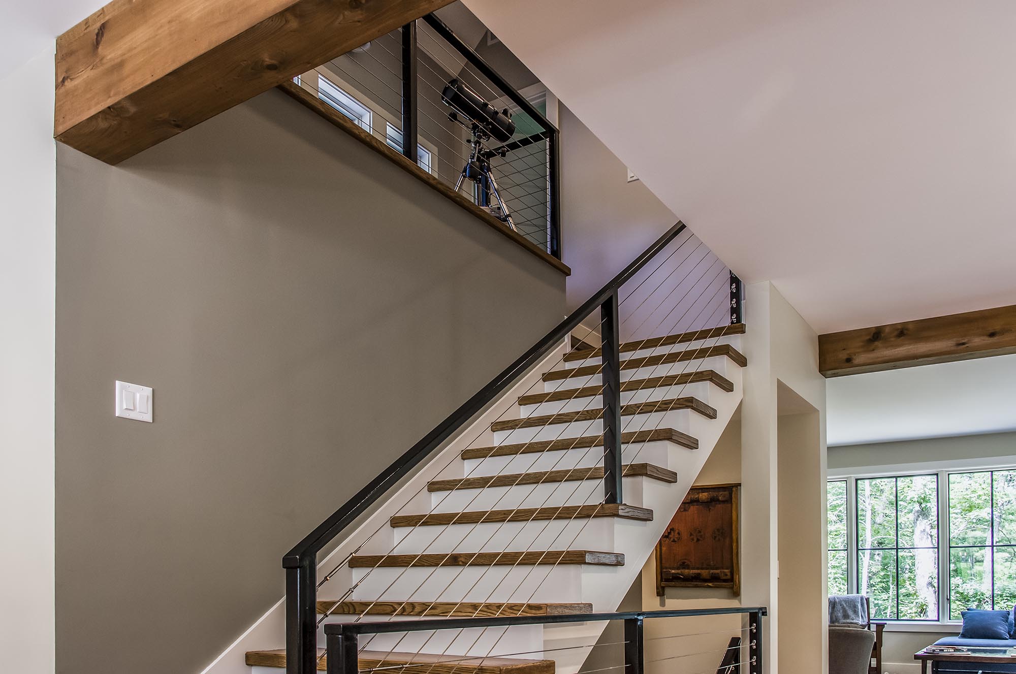 Asheville Family Transitional