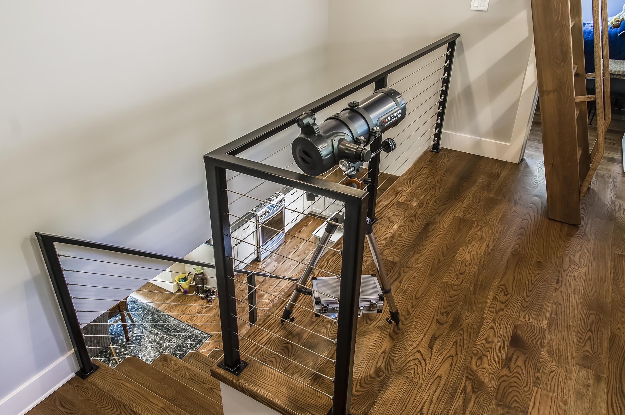Asheville Family Transitional