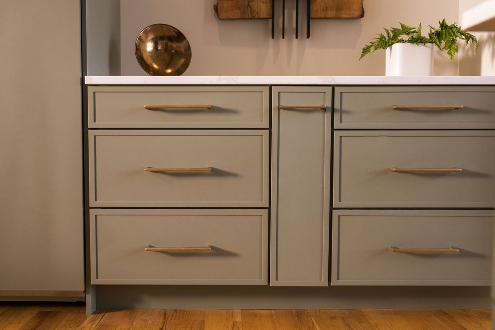 Bonnie Dietrich - HomeDesignCenterDec.2024_ChelseaLanePhotography-16.jpg