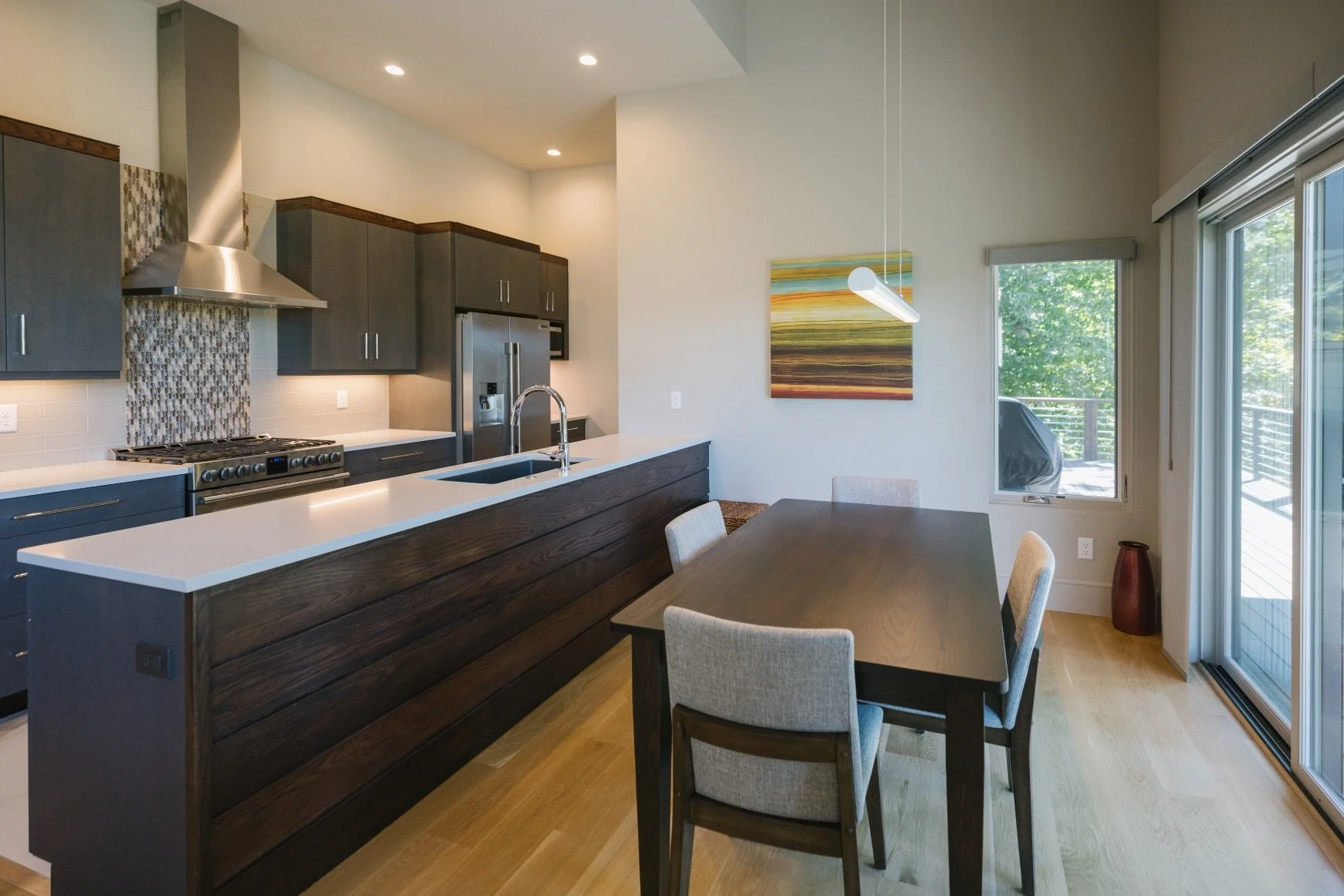 Riverside View Contemporary_1.jpg