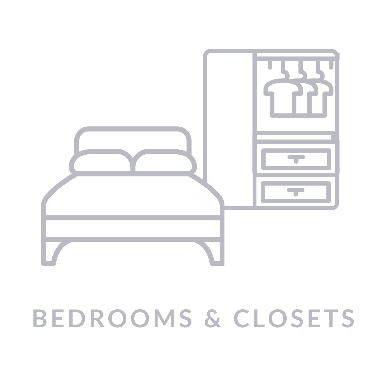 Bedrooms and Closets OFF.png