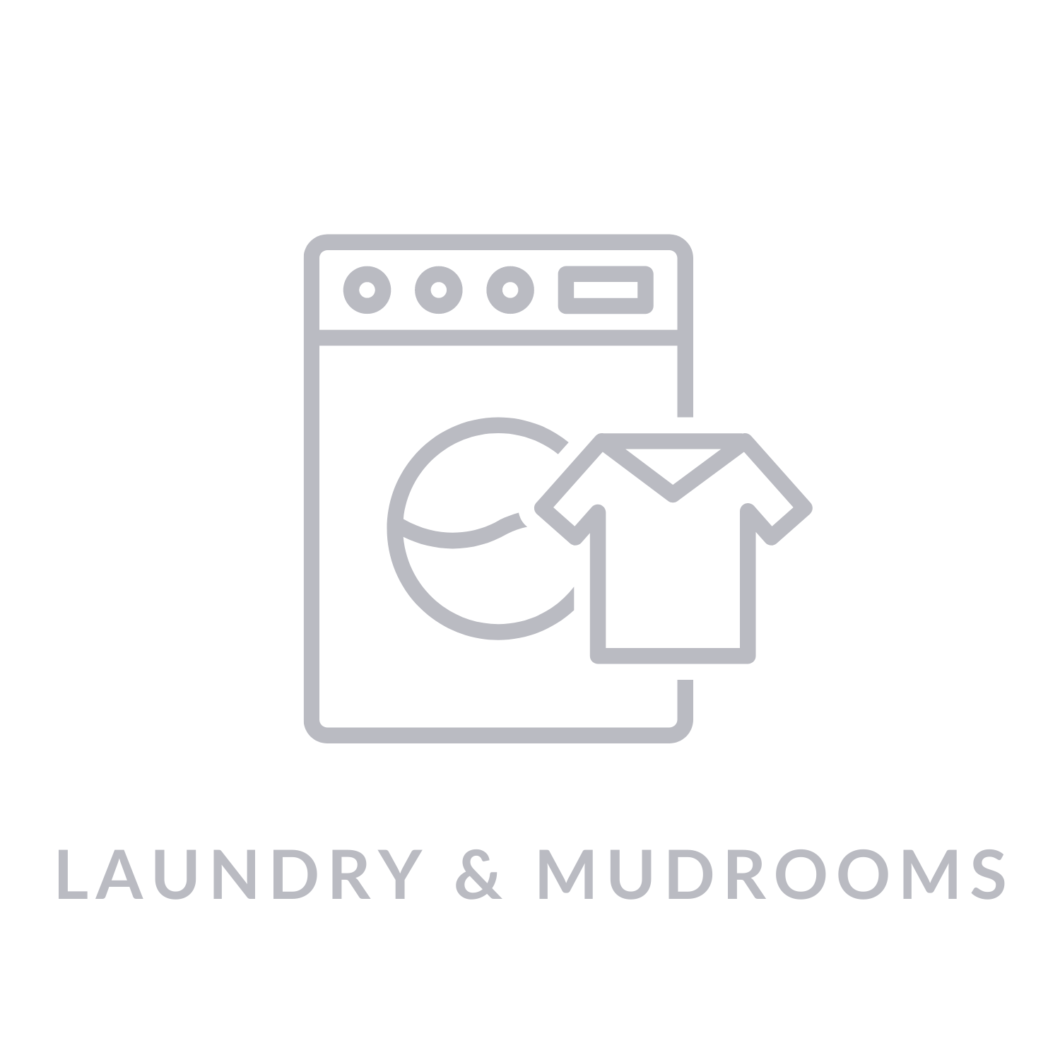 Laundry OFF.png
