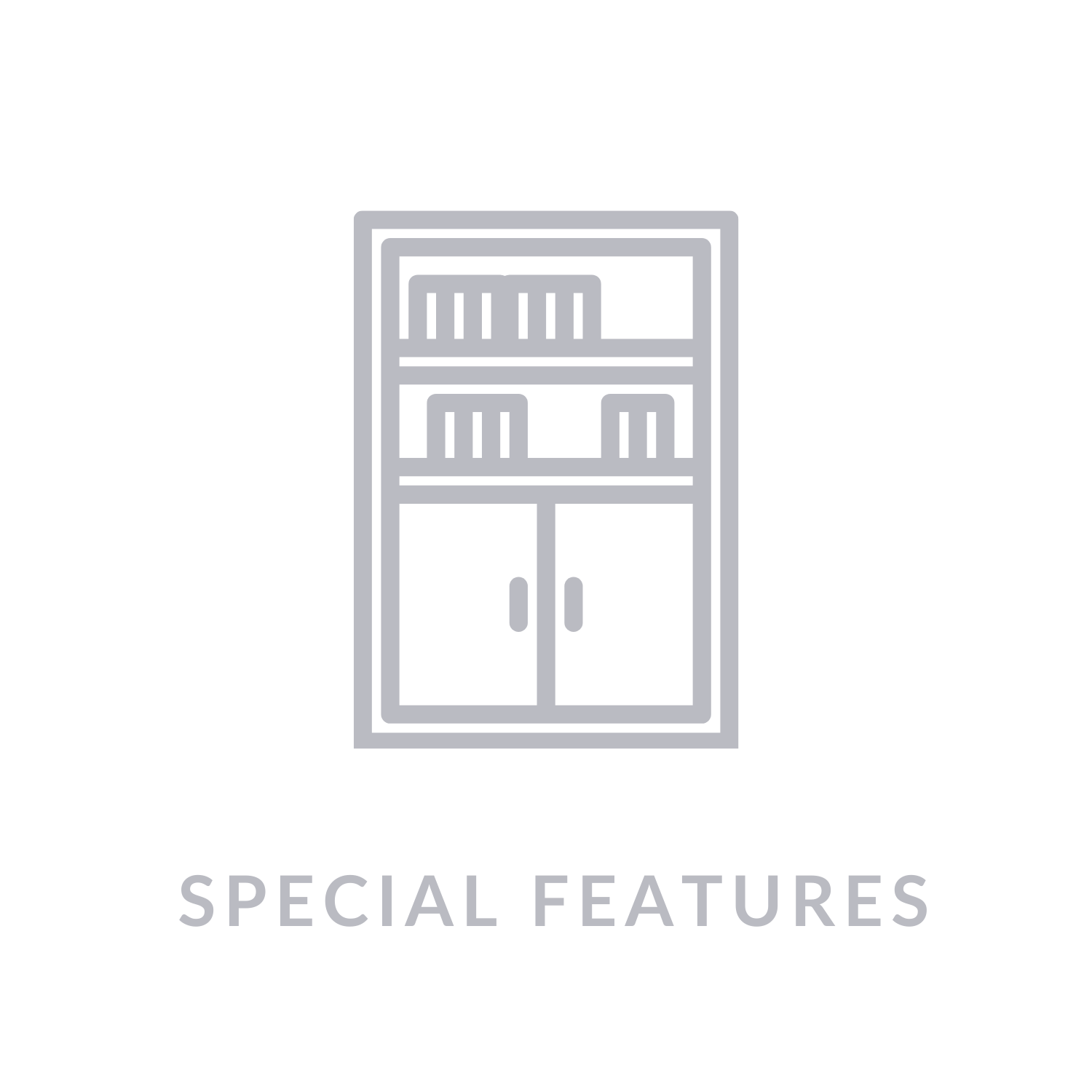 Special features OFF.png