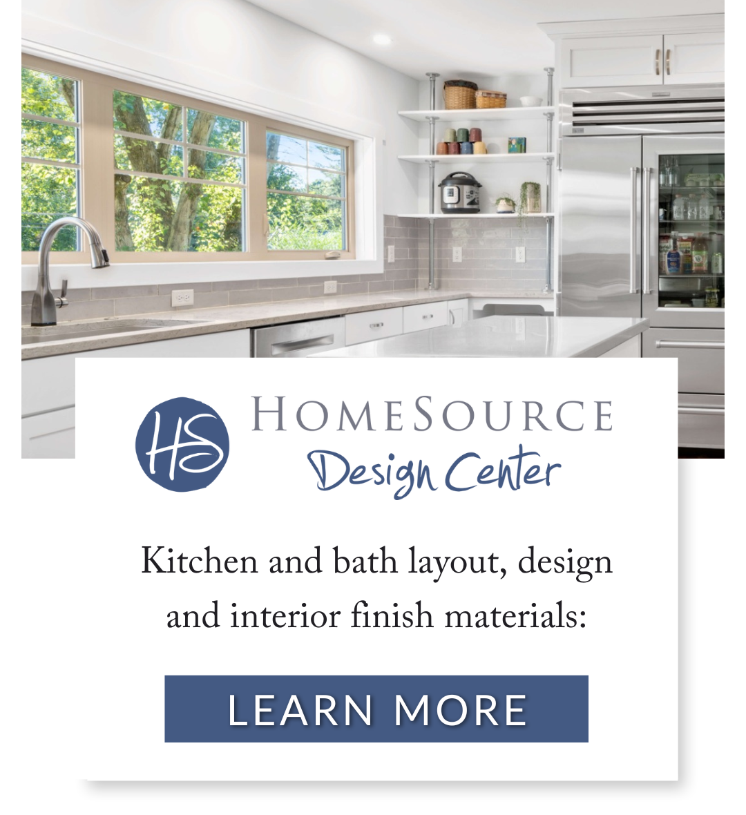 Home-source-design-center-asheville.png