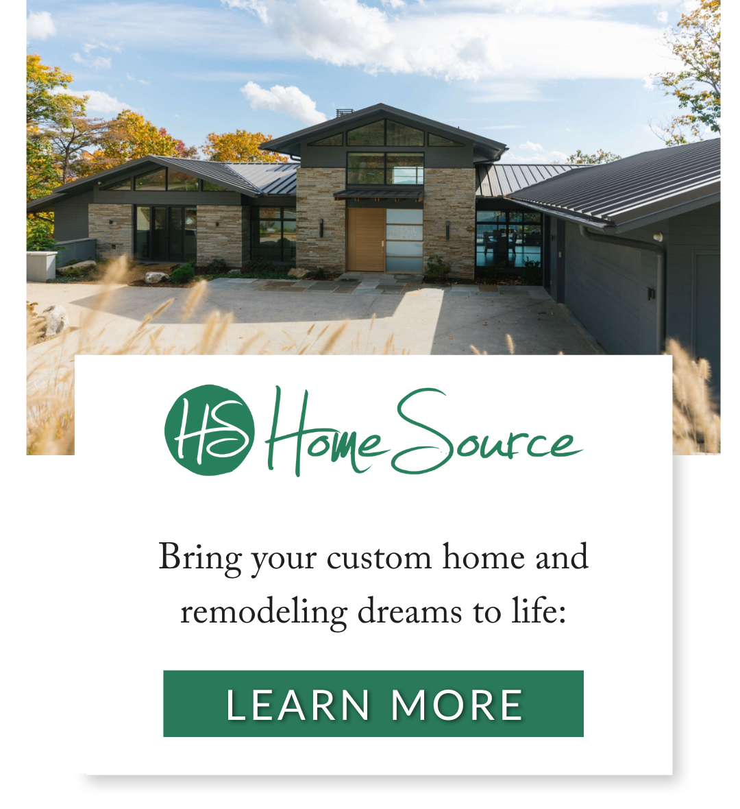 Home-source-construction-asheville.png