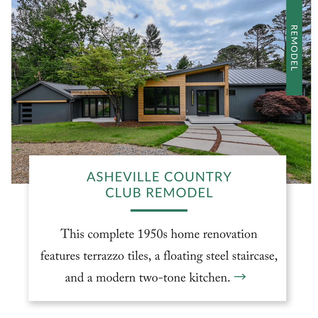 Asheville Country Club Remodel HS.png