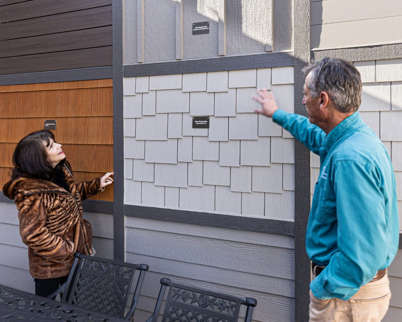 You're vetting builders. But did you know your builder is vetting everyone else?⁠
⁠
Behind every successful custom home is an invisible network of trust among builders, subcontractors, suppliers, local officials, and others who've proven themselves o