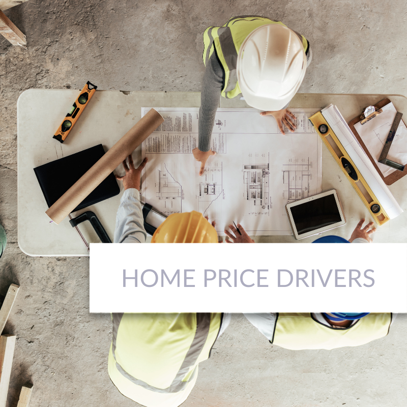 Why Can't You Just Tell Me the Cost Per Square Foot?