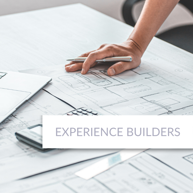 What to Ask Before Hiring a Custom Home Builder in Asheville