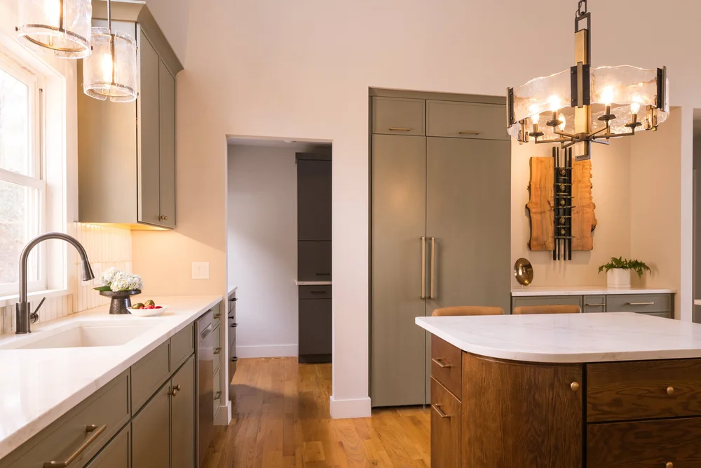 Bonnie Dietrich - HomeDesignCenterDec.2024_ChelseaLanePhotography-3.jpg