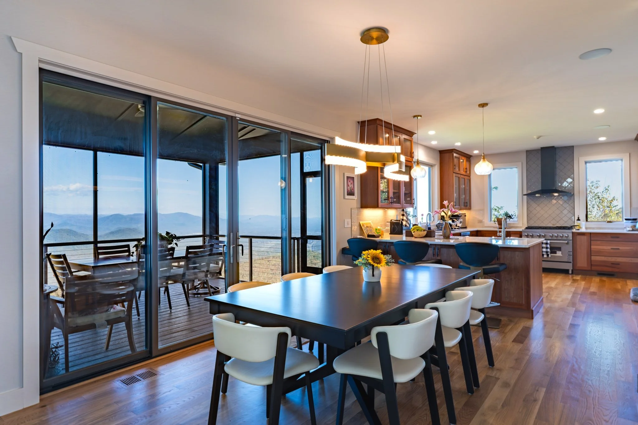 asheville-custom-home-kitchen-dining-mountain-views.jpg