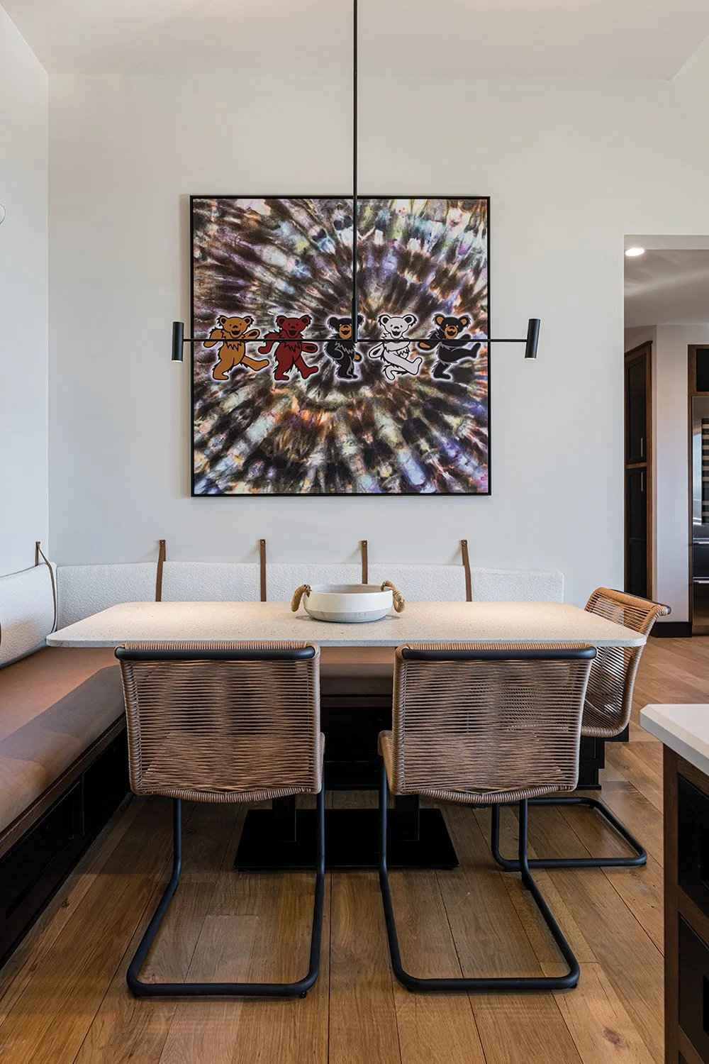 asheville-kitchen-breakfast-nook-built-in-banquette.jpg