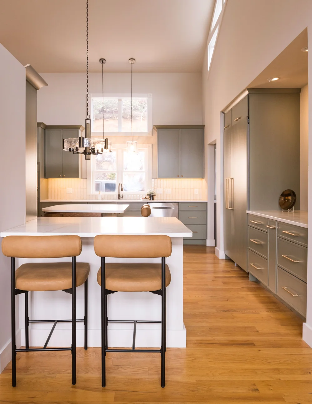 Bonnie Dietrich - HomeDesignCenterDec.2024_ChelseaLanePhotography-5.jpg