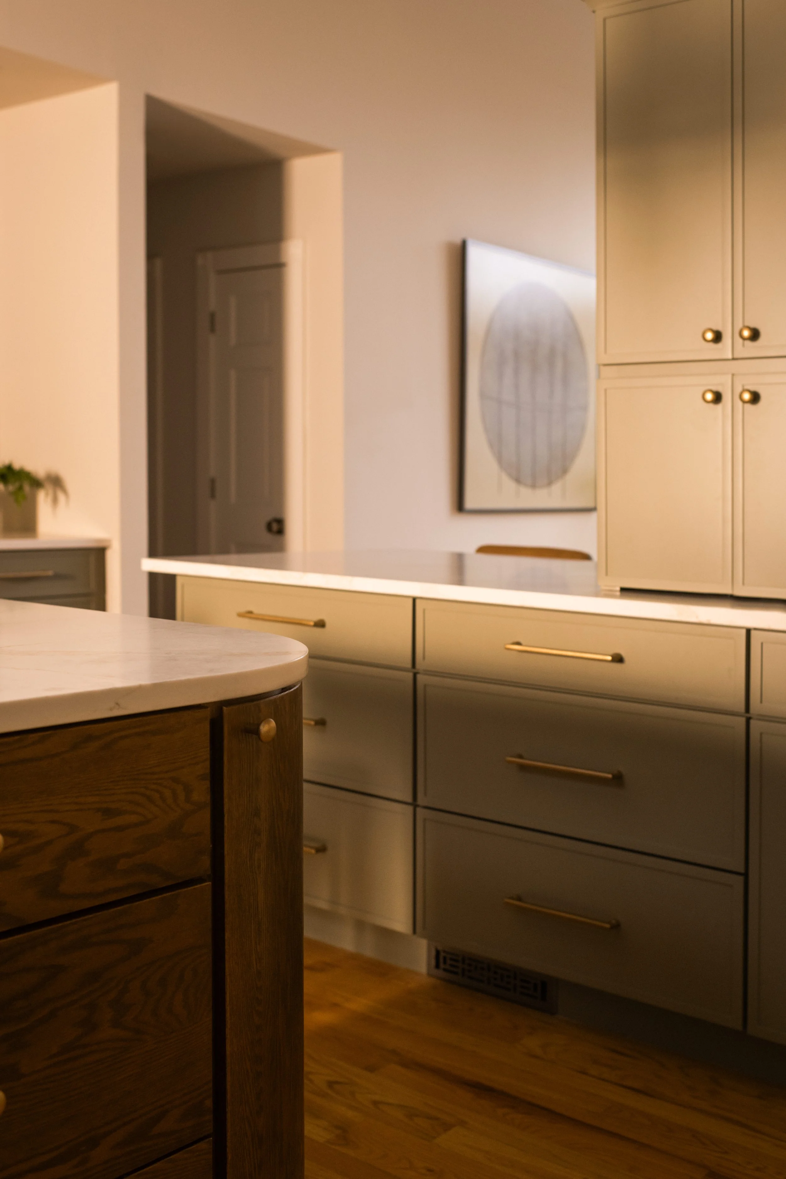 Bonnie Dietrich - HomeDesignCenterDec.2024_ChelseaLanePhotography-27.jpg