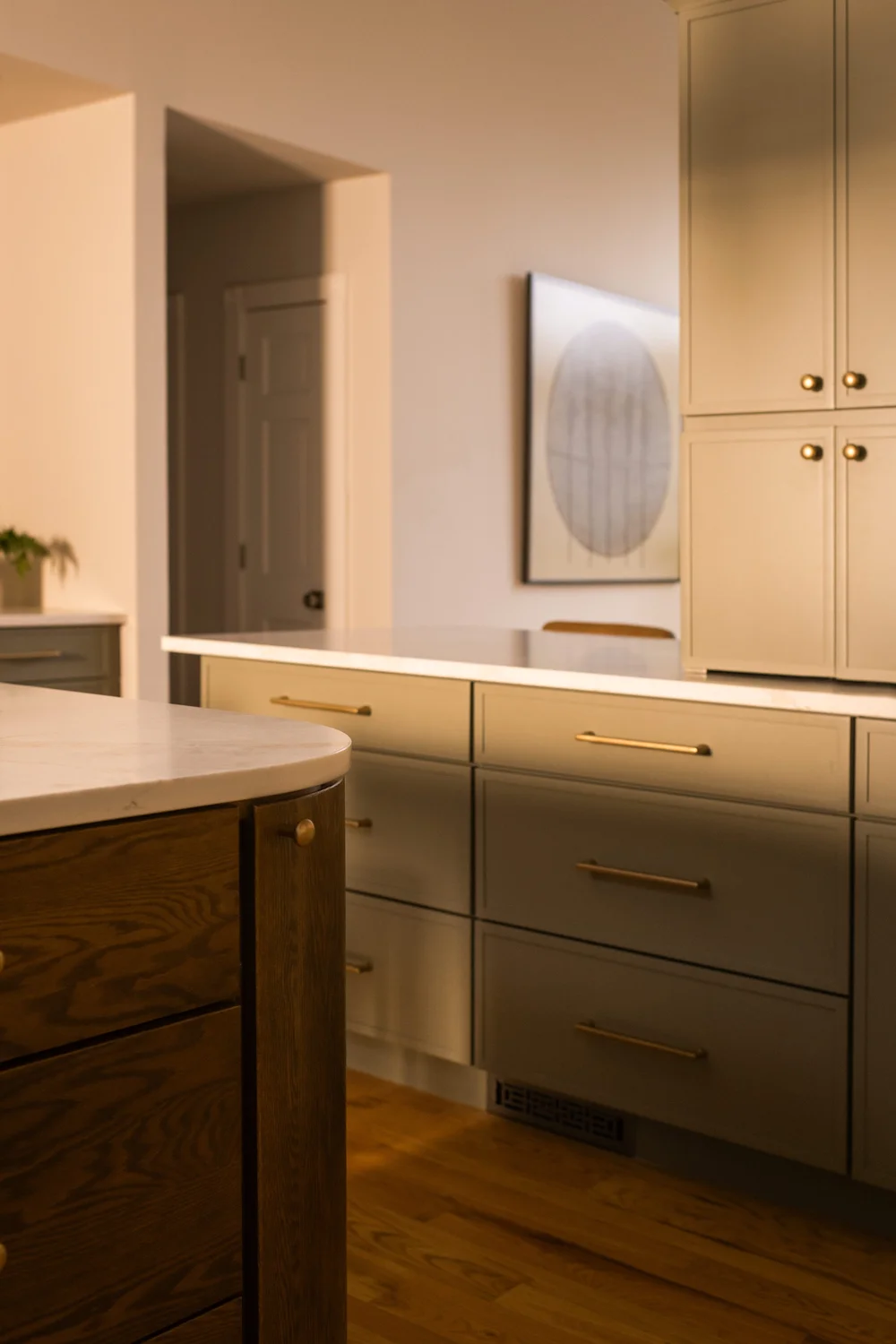 Bonnie Dietrich - HomeDesignCenterDec.2024_ChelseaLanePhotography-27.jpg