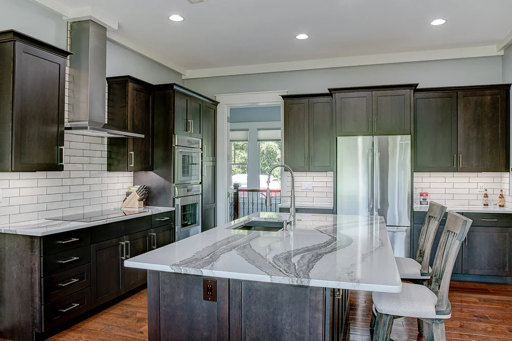 West Asheville Dream Kitchen.jpeg