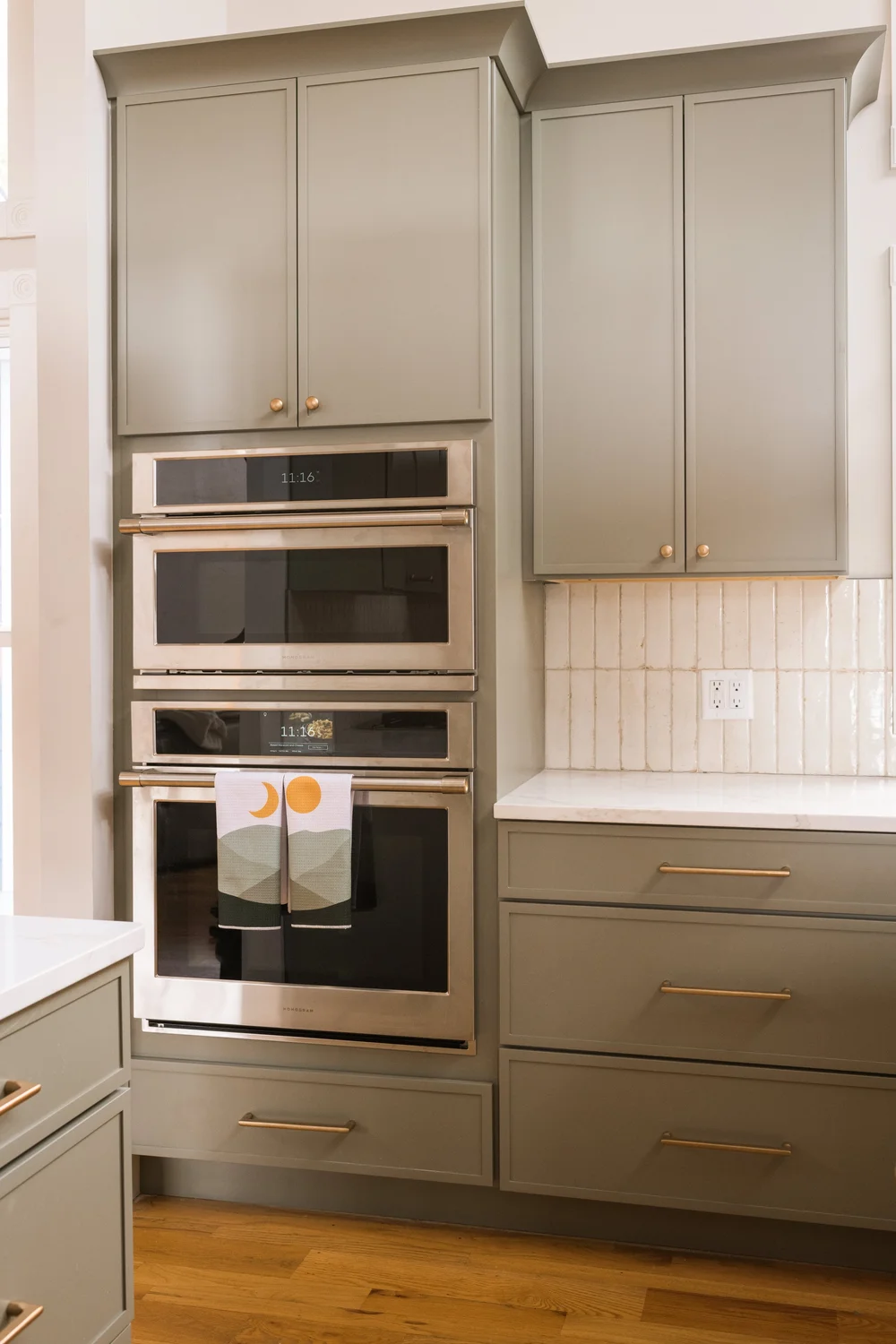 Bonnie Dietrich - HomeDesignCenterDec.2024_ChelseaLanePhotography-7.jpg