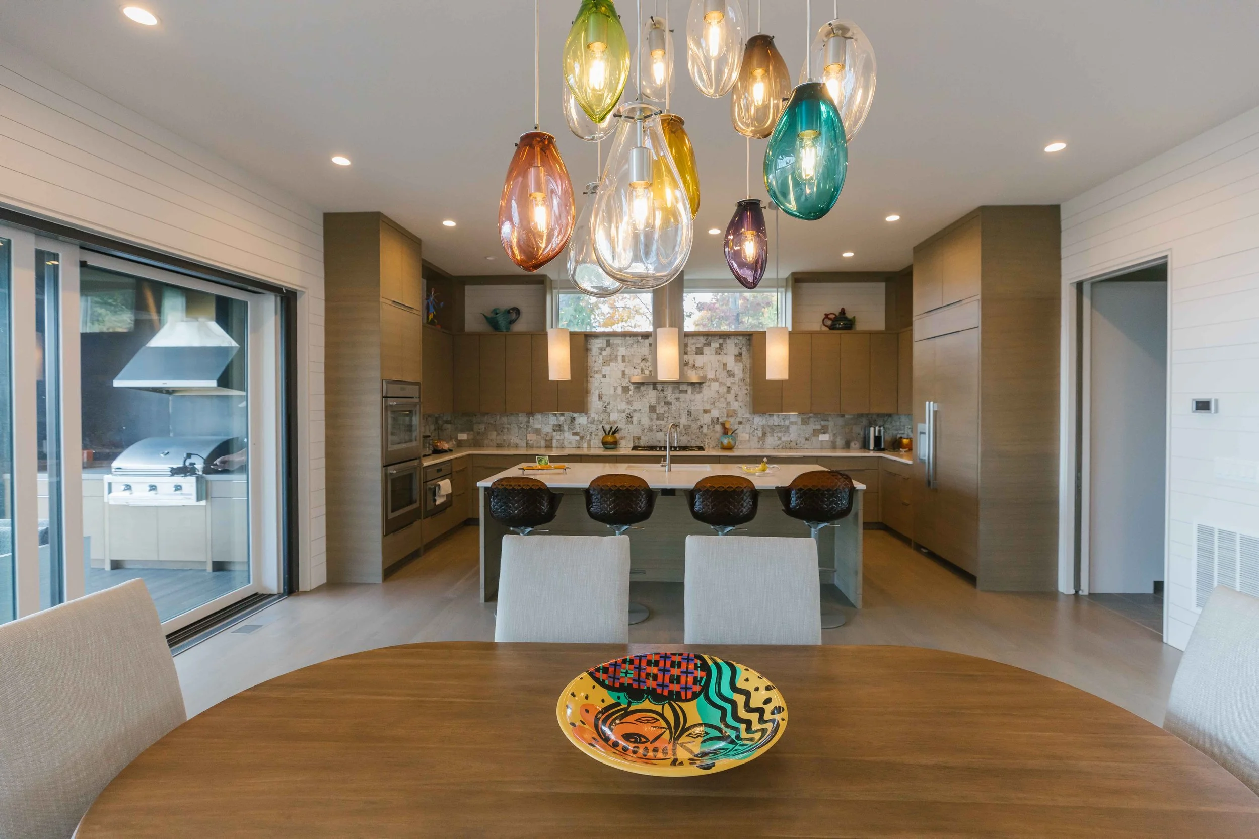 creative mountain retreat-16.jpg