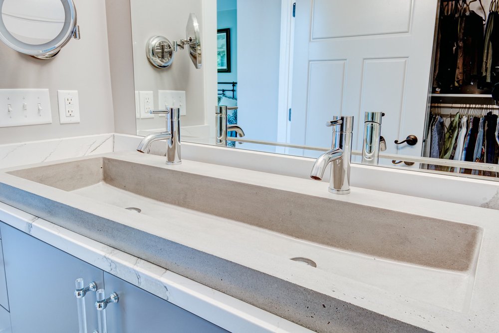 Sleek Transitional Kitchen and Bath-10.jpg