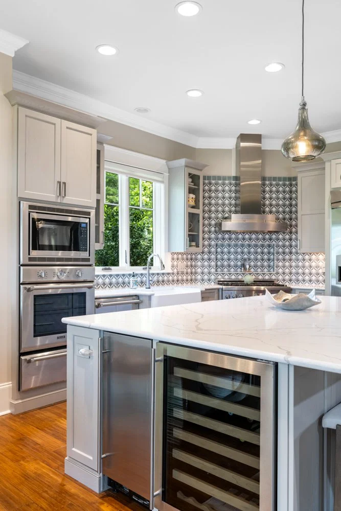 Bear Left Mountain Retreat Kitchen Photo.jpg