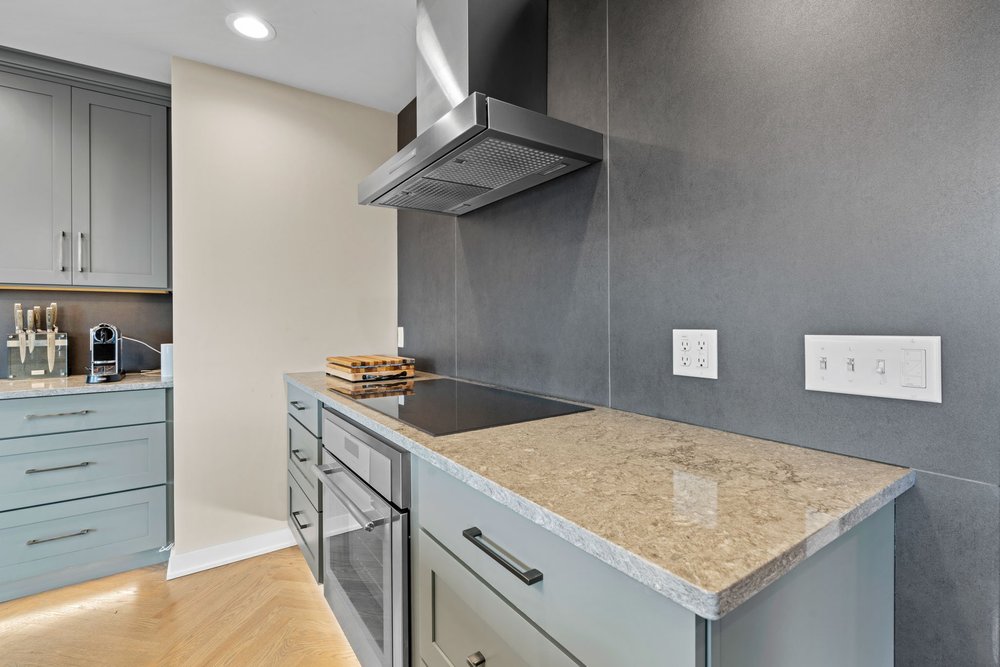 Top of the Town Transitional-32.jpg