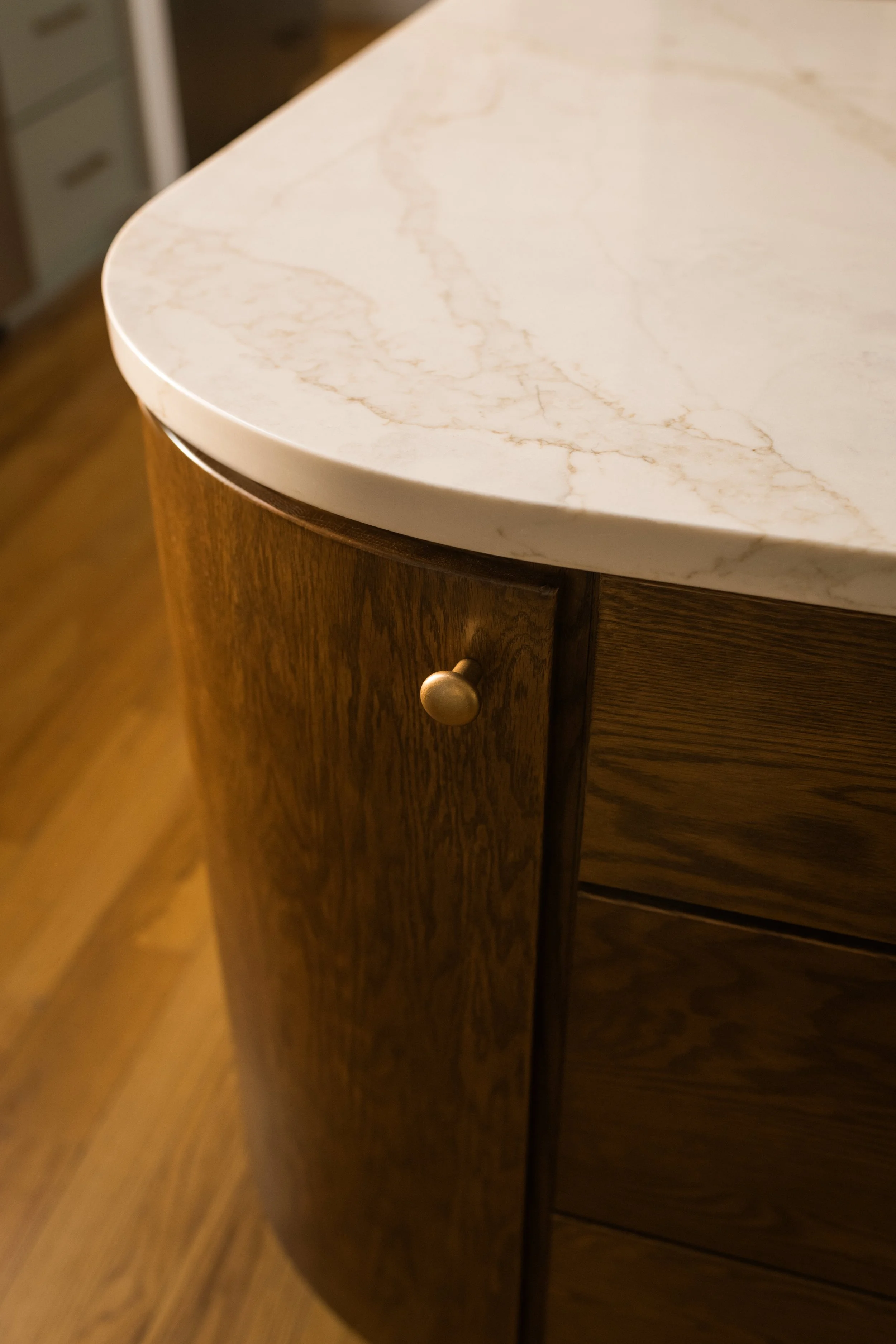 Bonnie Dietrich - HomeDesignCenterDec.2024_ChelseaLanePhotography-23.jpg