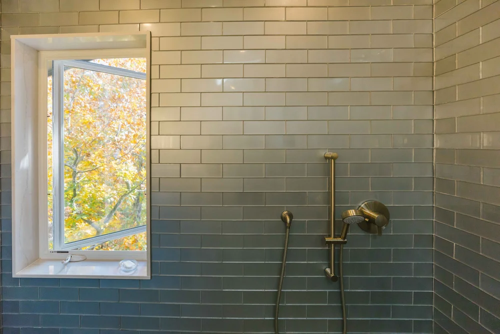 creative mountain retreat-26.jpg