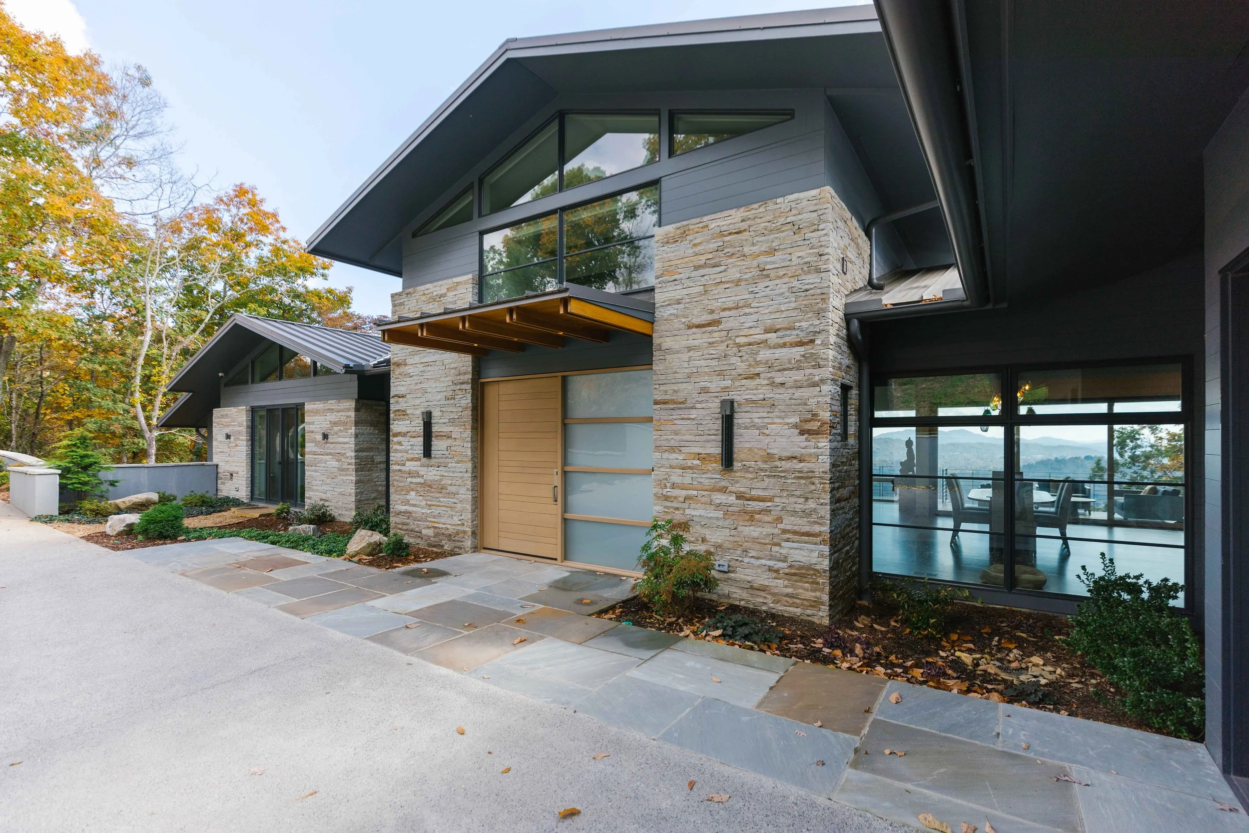 creative mountain retreat-33.jpg