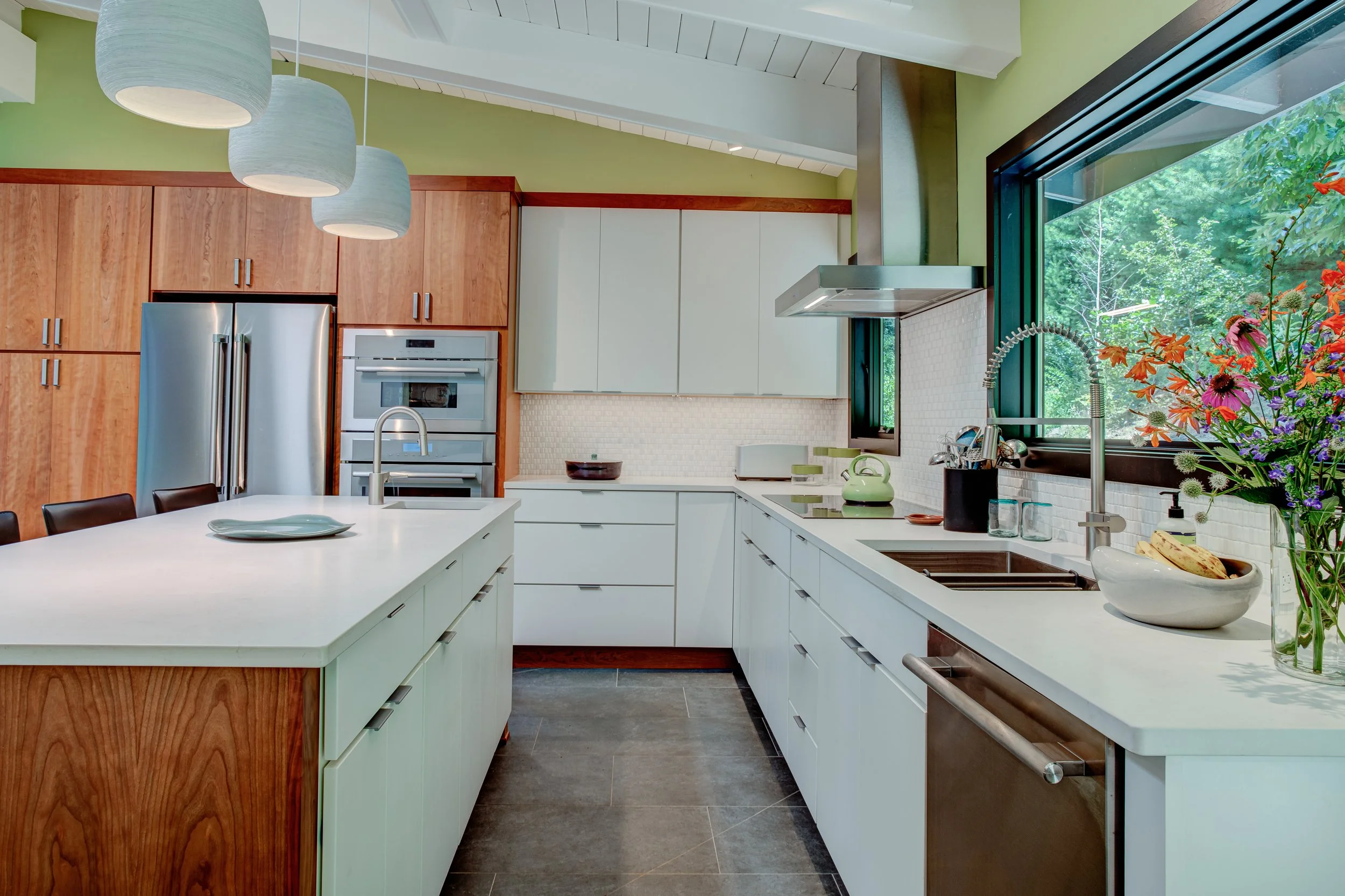 Mid Century Modern Asheville Kitchen Remodel-05.jpg