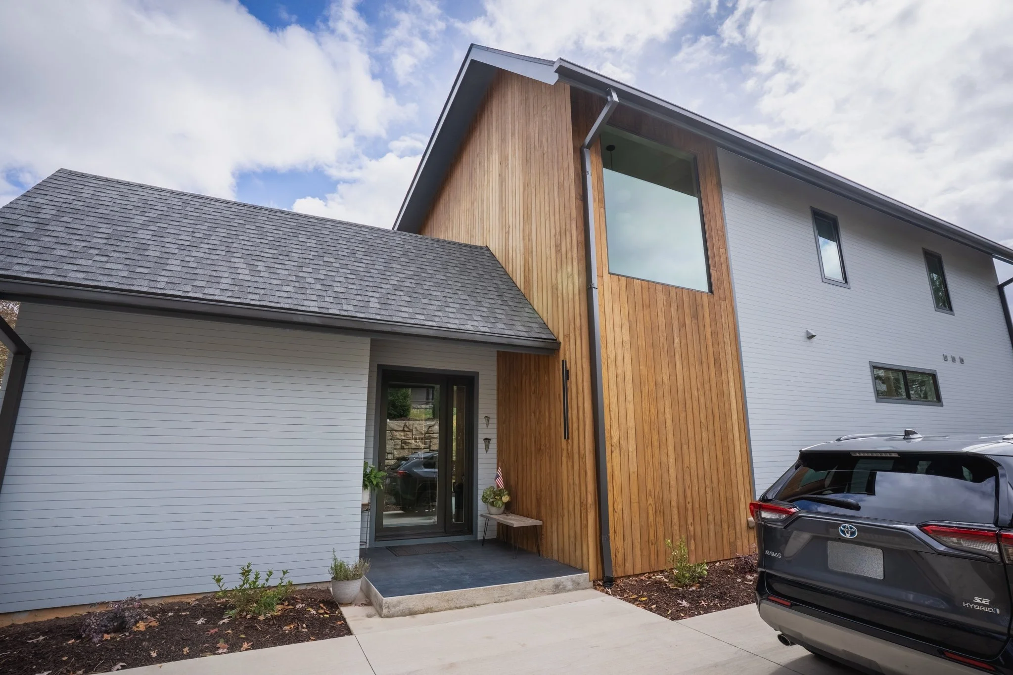 contemporary-home-thermory-siding-front-entry-asheville.jpg