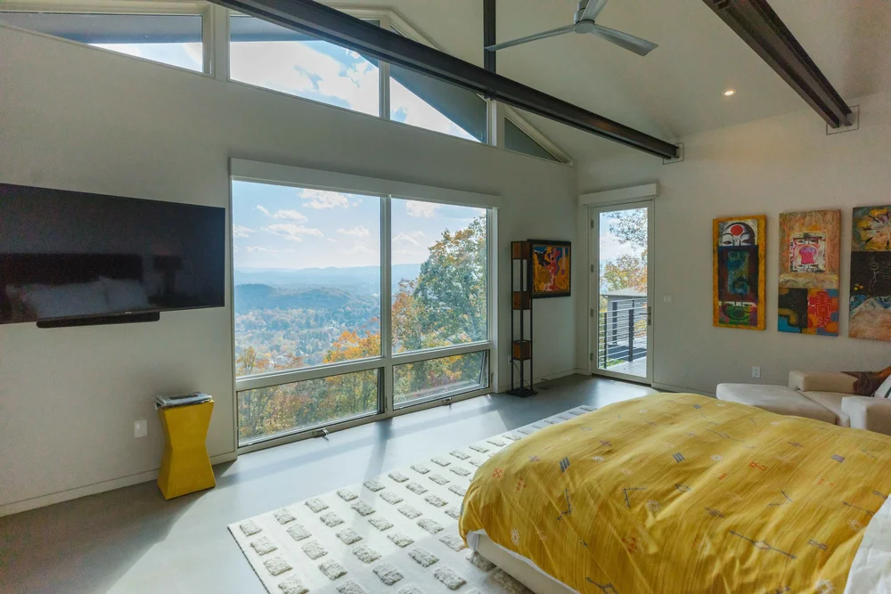 creative mountain retreat-23.jpg