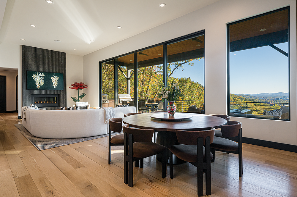 asheville-mountain-home-open-living-dining-views.png