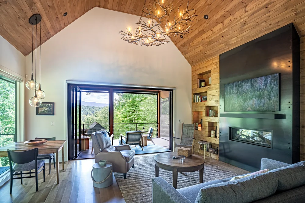 Shoemaker Gst Hs (6 of 25).jpg