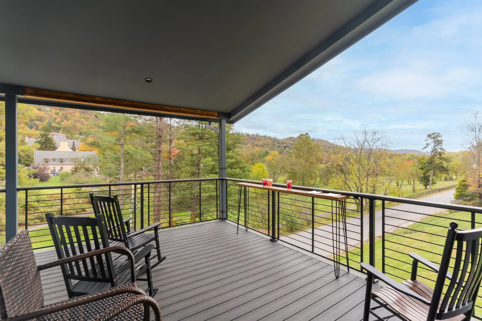 grove-park-home-golf-course-views-covered-deck.jpg