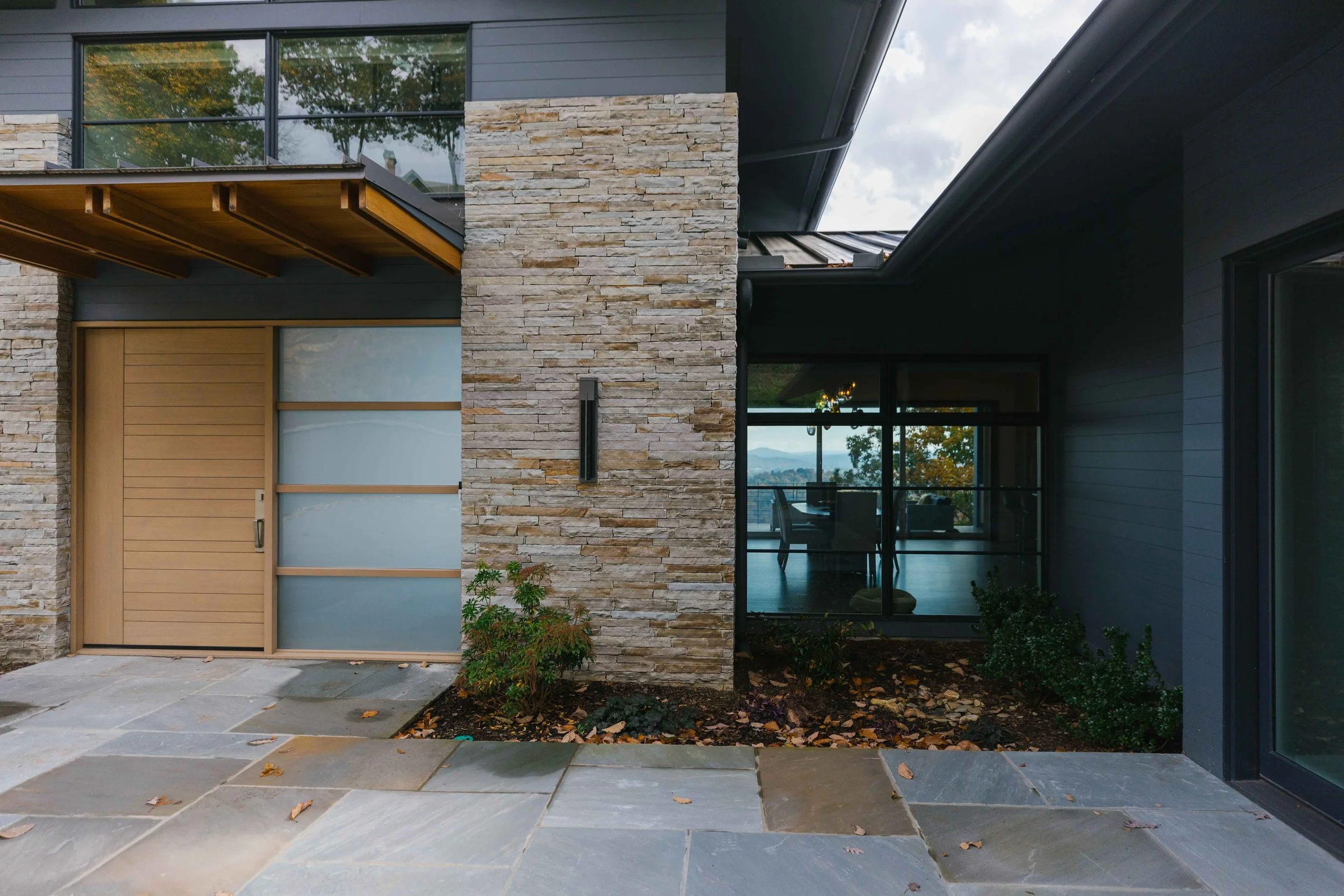 creative mountain retreat-35.jpg