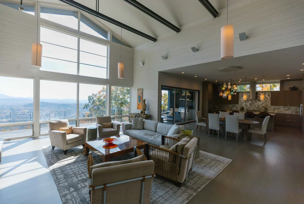 creative mountain retreat-22.jpg